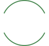 My Company
